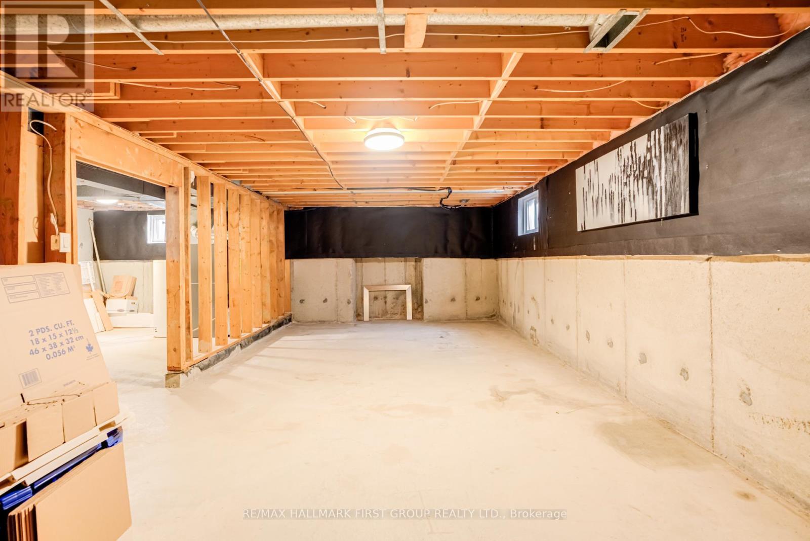 520 Mcleod Crescent, Pickering, Ontario  L1W 3M5 - Photo 24 - E12826136