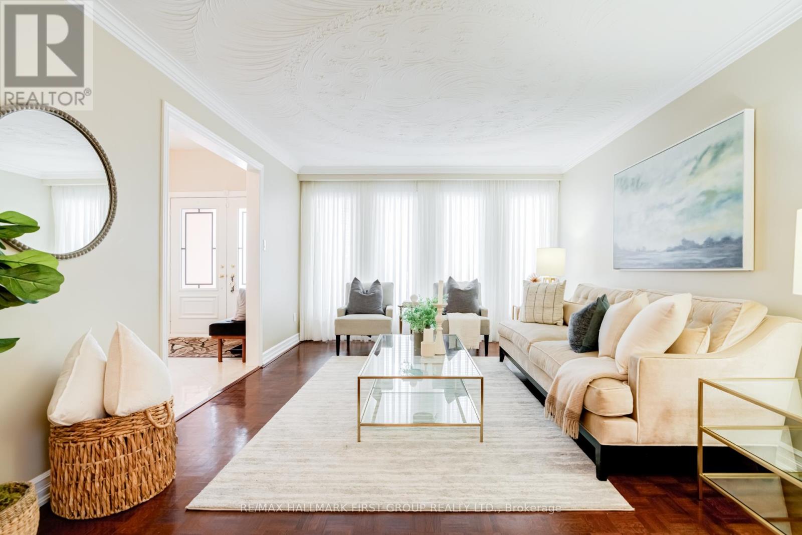 520 Mcleod Crescent, Pickering, Ontario  L1W 3M5 - Photo 6 - E12826136