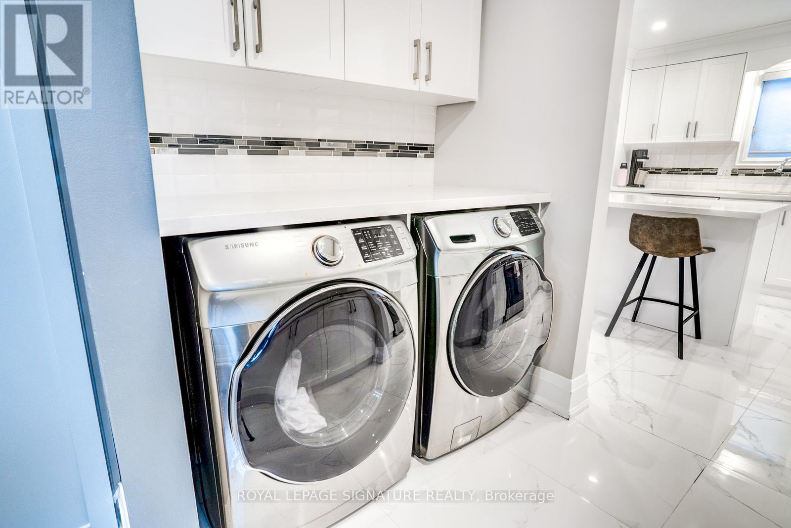 216 Huntsmill Boulevard, Toronto, Ontario  M1W 3E1 - Photo 17 - E12826144