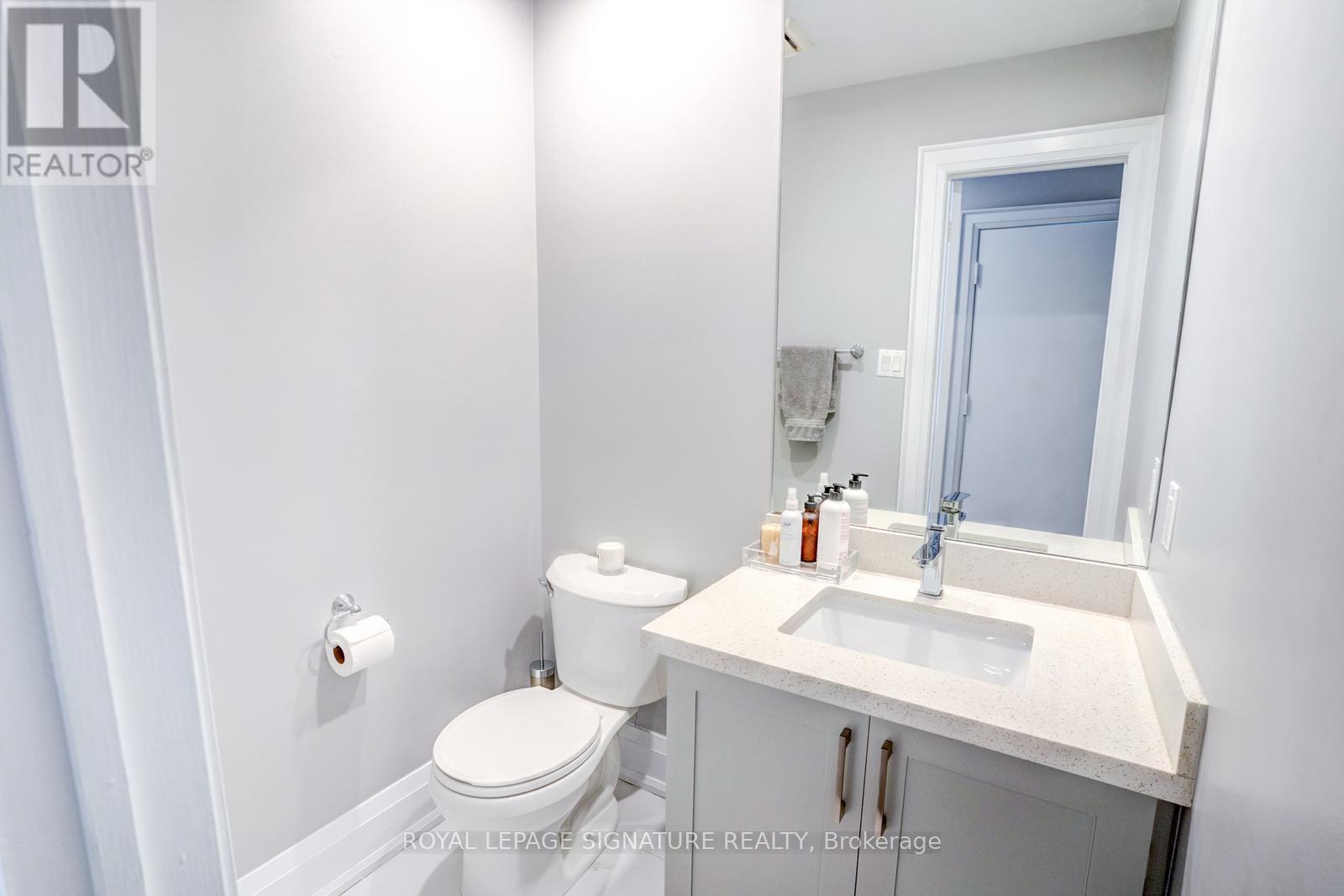 216 Huntsmill Boulevard, Toronto, Ontario  M1W 3E1 - Photo 21 - E12826144