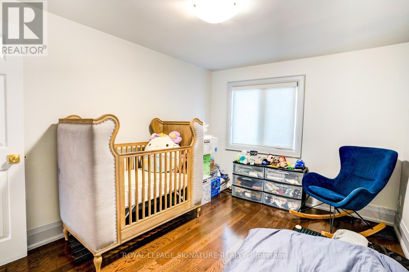 216 Huntsmill Boulevard, Toronto, Ontario  M1W 3E1 - Photo 31 - E12826144