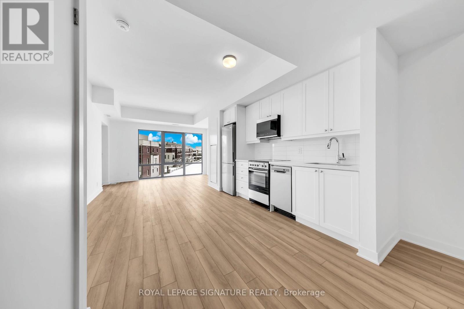 312 - 51 Clarington Boulevard, Clarington, Ontario  L1C 0A1 - Photo 10 - E12826188