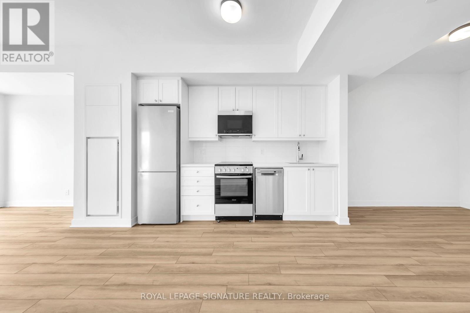 312 - 51 Clarington Boulevard, Clarington, Ontario  L1C 0A1 - Photo 11 - E12826188