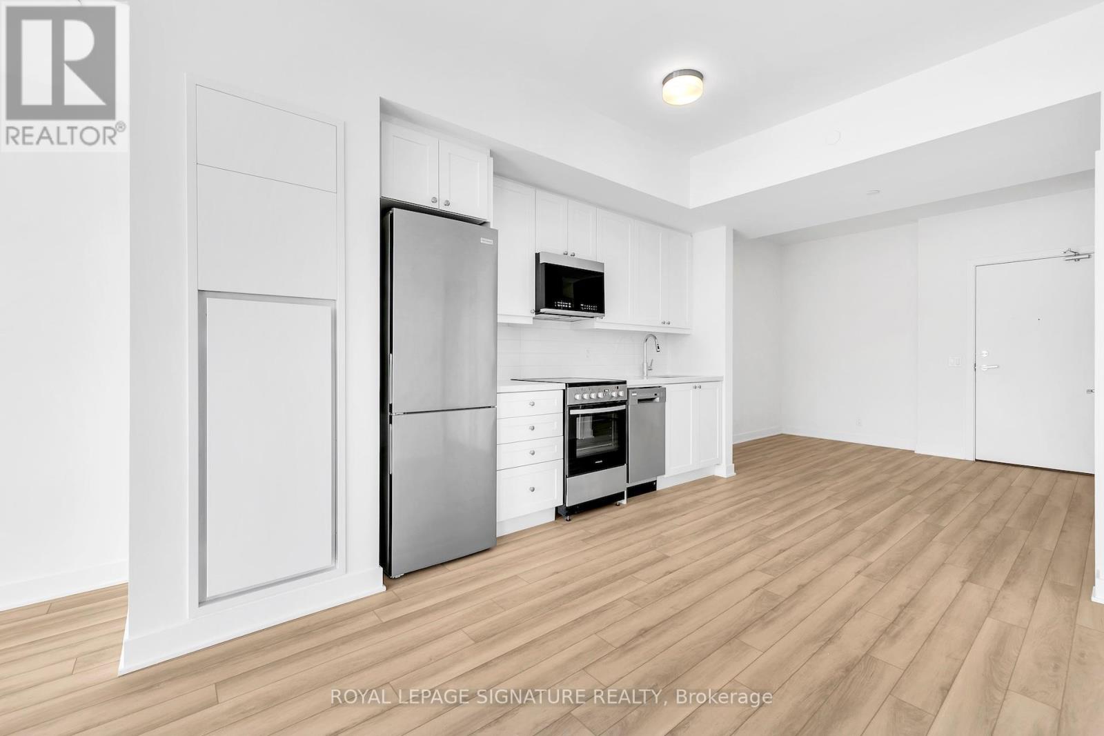 312 - 51 Clarington Boulevard, Clarington, Ontario  L1C 0A1 - Photo 12 - E12826188