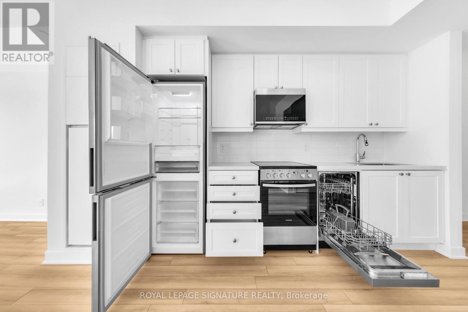 312 - 51 Clarington Boulevard, Clarington, Ontario  L1C 0A1 - Photo 13 - E12826188