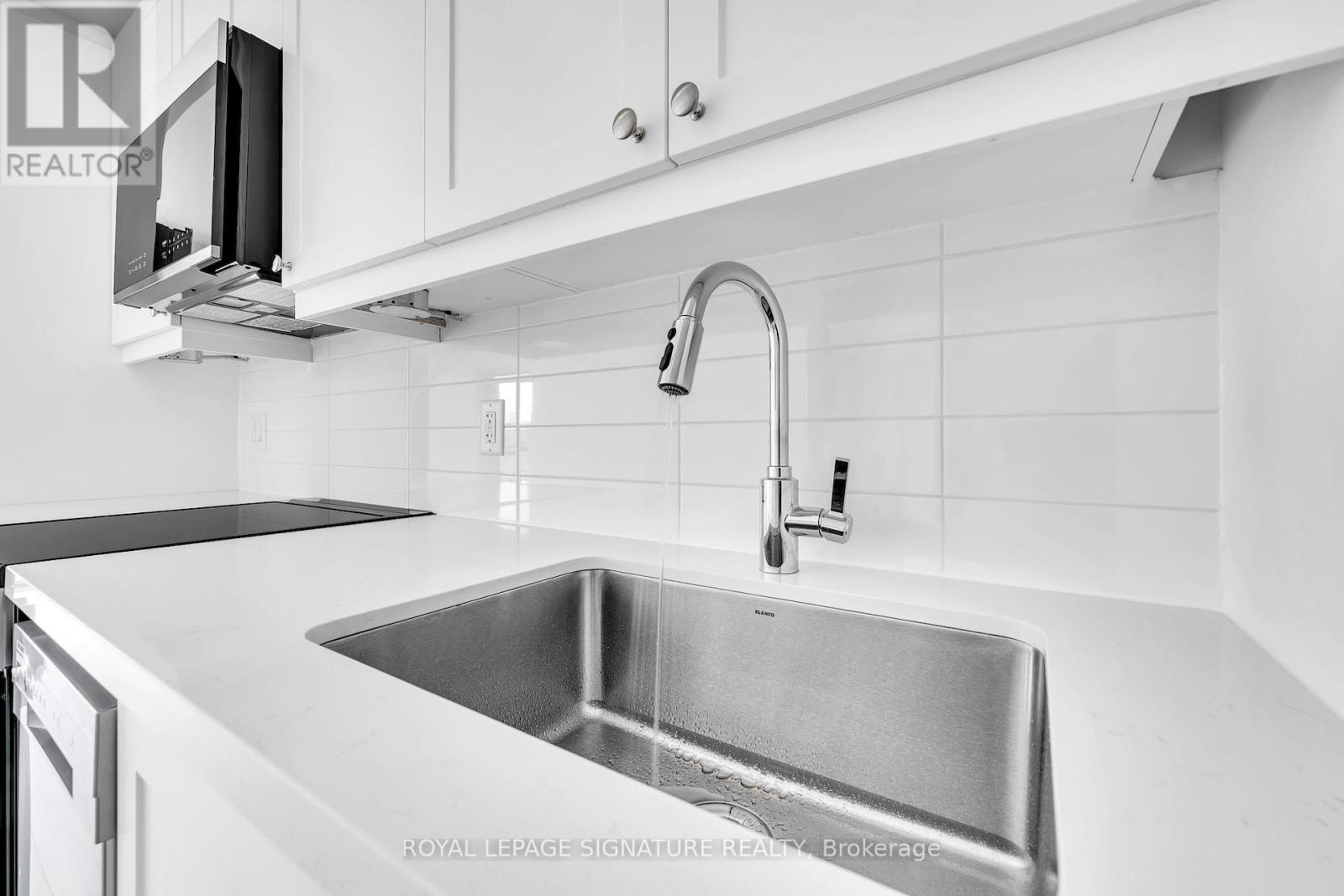 312 - 51 Clarington Boulevard, Clarington, Ontario  L1C 0A1 - Photo 14 - E12826188