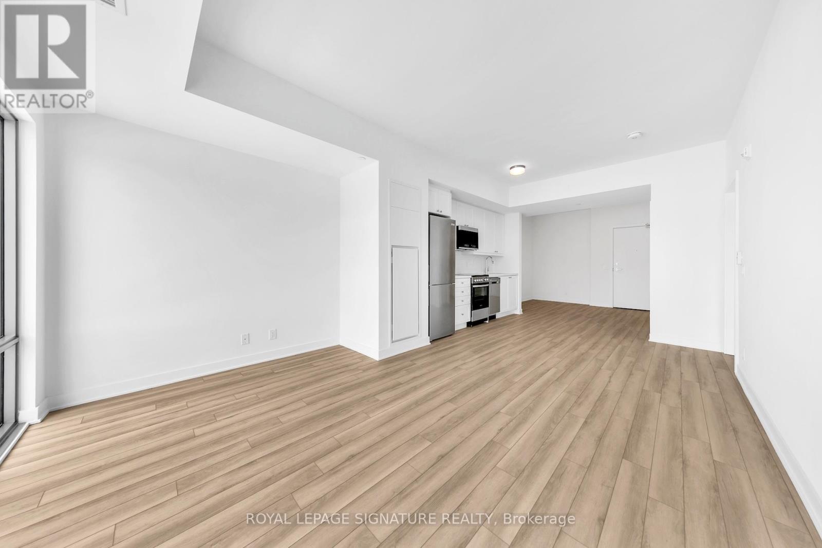 312 - 51 Clarington Boulevard, Clarington, Ontario  L1C 0A1 - Photo 16 - E12826188