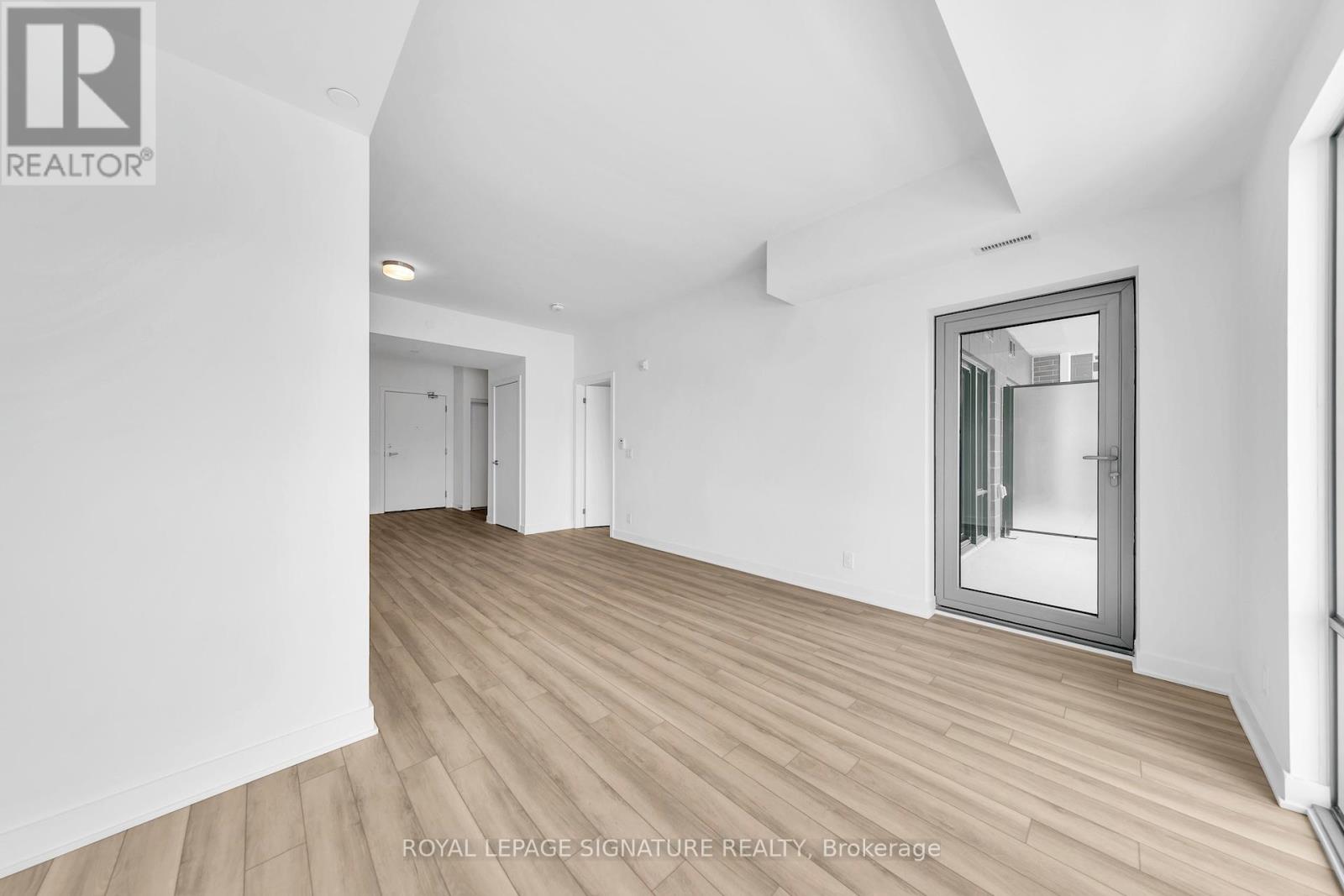 312 - 51 Clarington Boulevard, Clarington, Ontario  L1C 0A1 - Photo 17 - E12826188