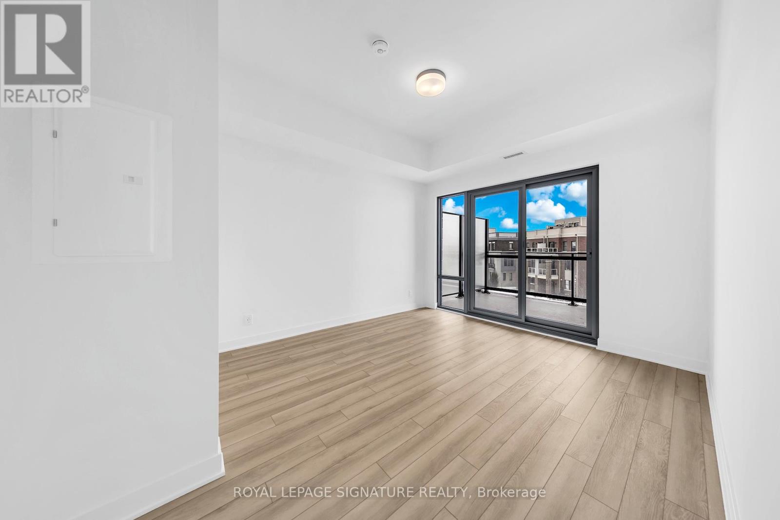 312 - 51 Clarington Boulevard, Clarington, Ontario  L1C 0A1 - Photo 19 - E12826188