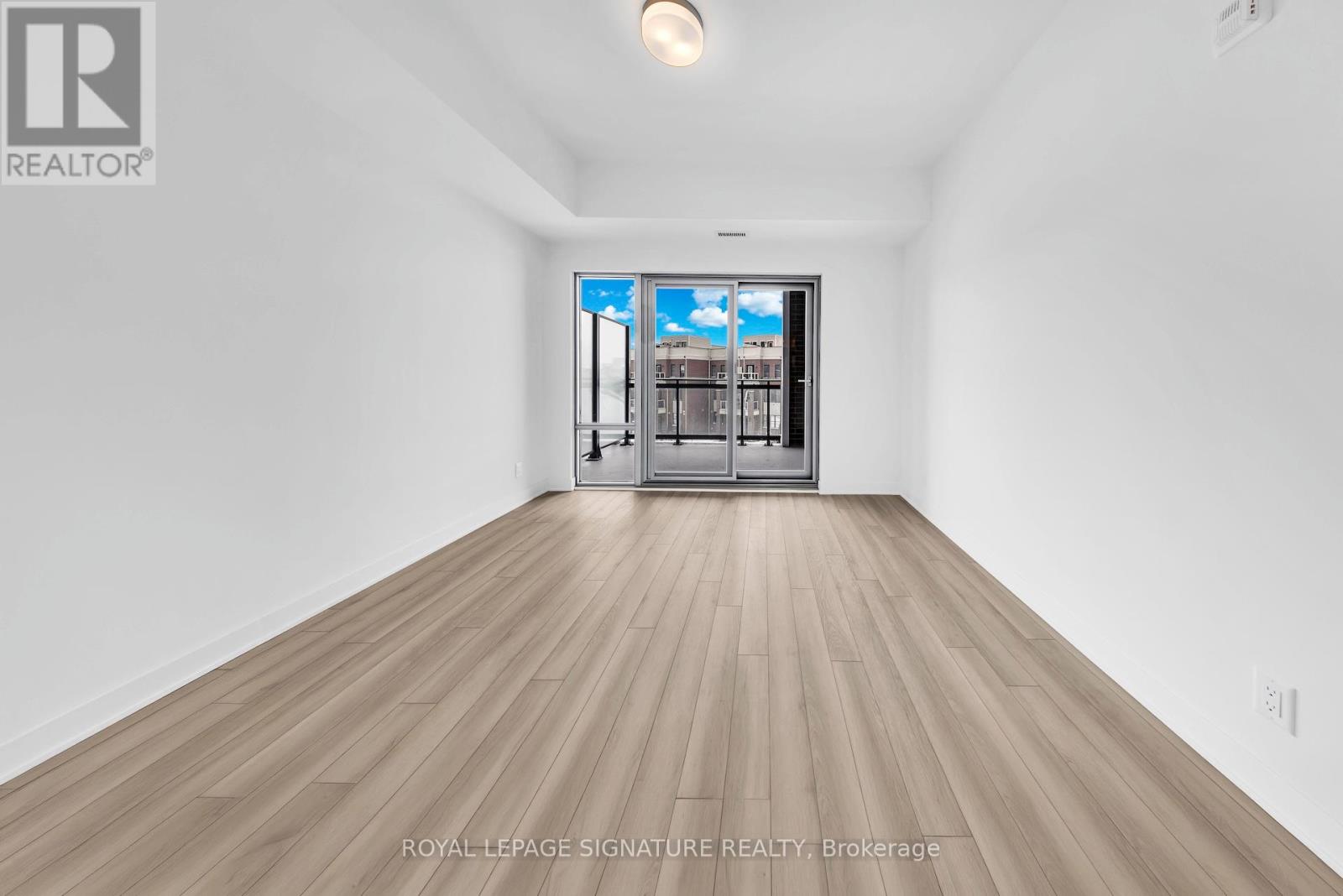 312 - 51 Clarington Boulevard, Clarington, Ontario  L1C 0A1 - Photo 20 - E12826188