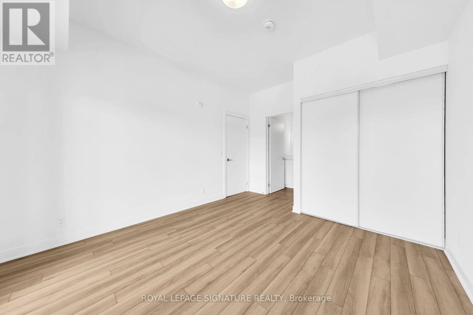 312 - 51 Clarington Boulevard, Clarington, Ontario  L1C 0A1 - Photo 21 - E12826188