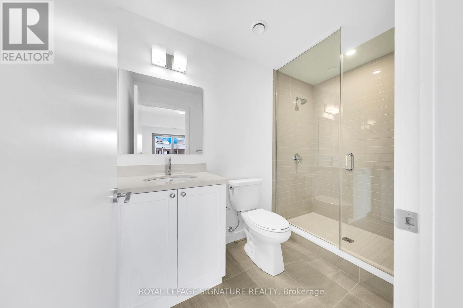 312 - 51 Clarington Boulevard, Clarington, Ontario  L1C 0A1 - Photo 22 - E12826188