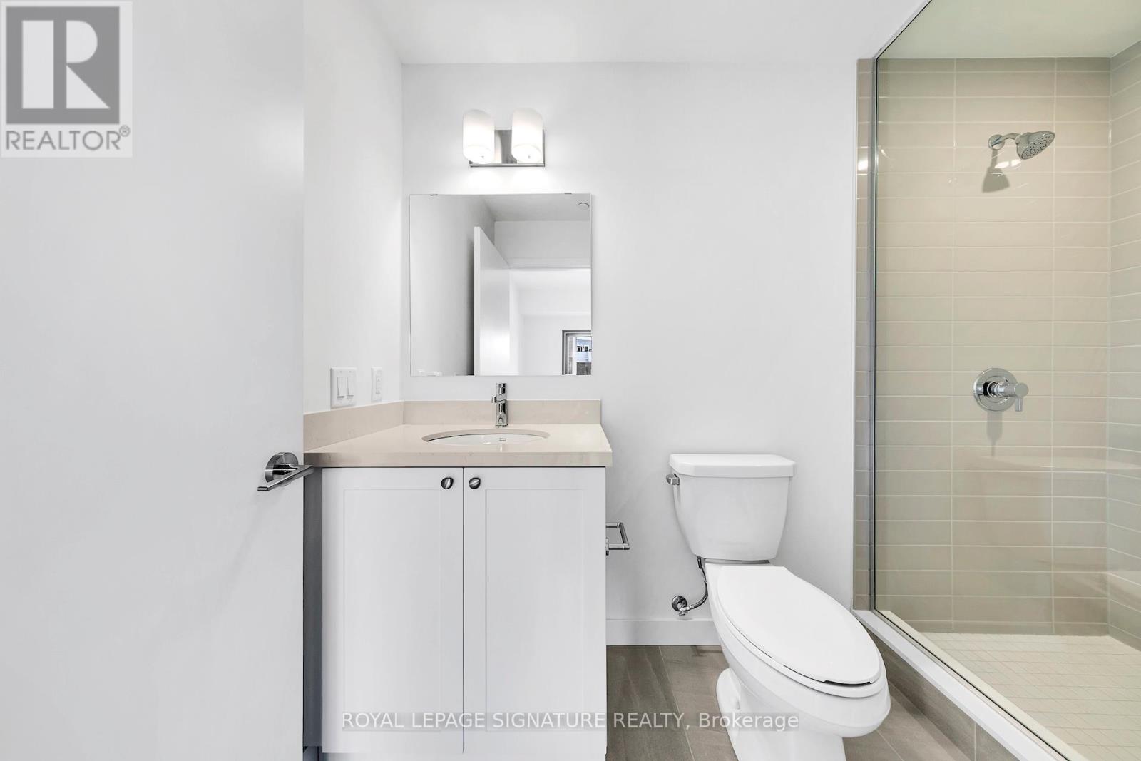 312 - 51 Clarington Boulevard, Clarington, Ontario  L1C 0A1 - Photo 23 - E12826188