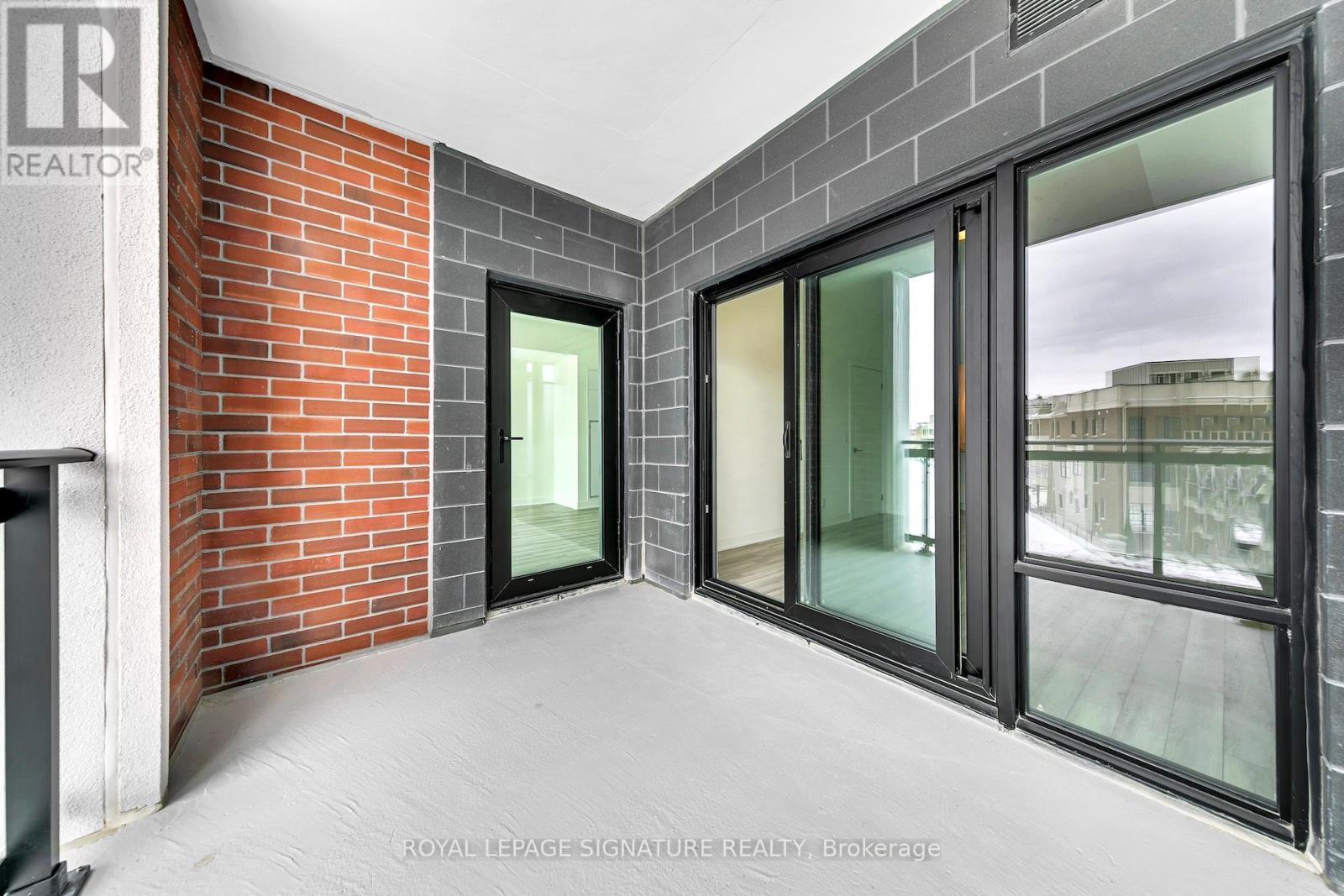 312 - 51 Clarington Boulevard, Clarington, Ontario  L1C 0A1 - Photo 25 - E12826188