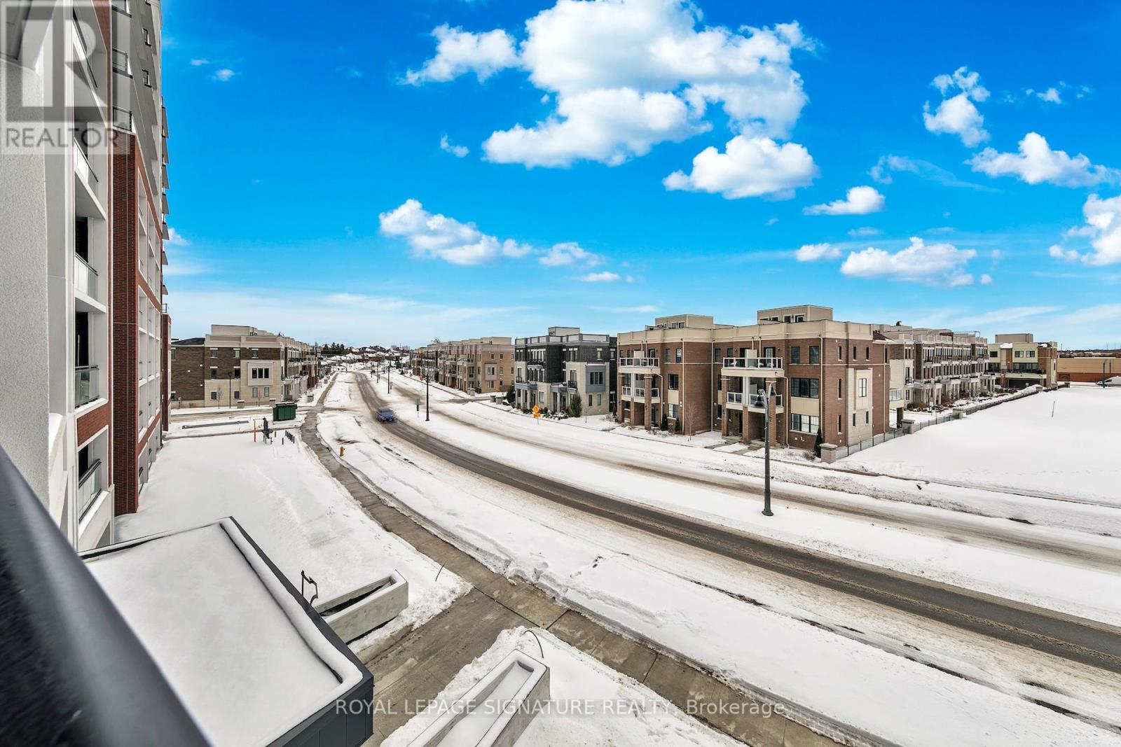 312 - 51 Clarington Boulevard, Clarington, Ontario  L1C 0A1 - Photo 26 - E12826188