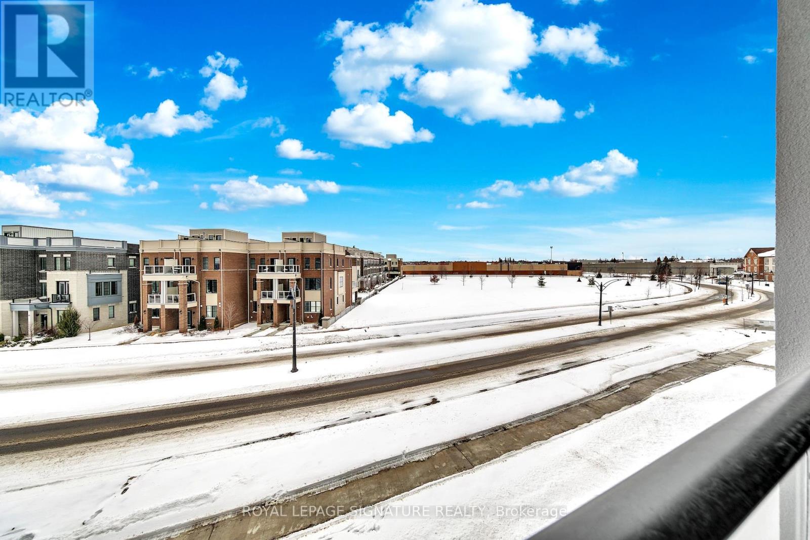 312 - 51 Clarington Boulevard, Clarington, Ontario  L1C 0A1 - Photo 27 - E12826188