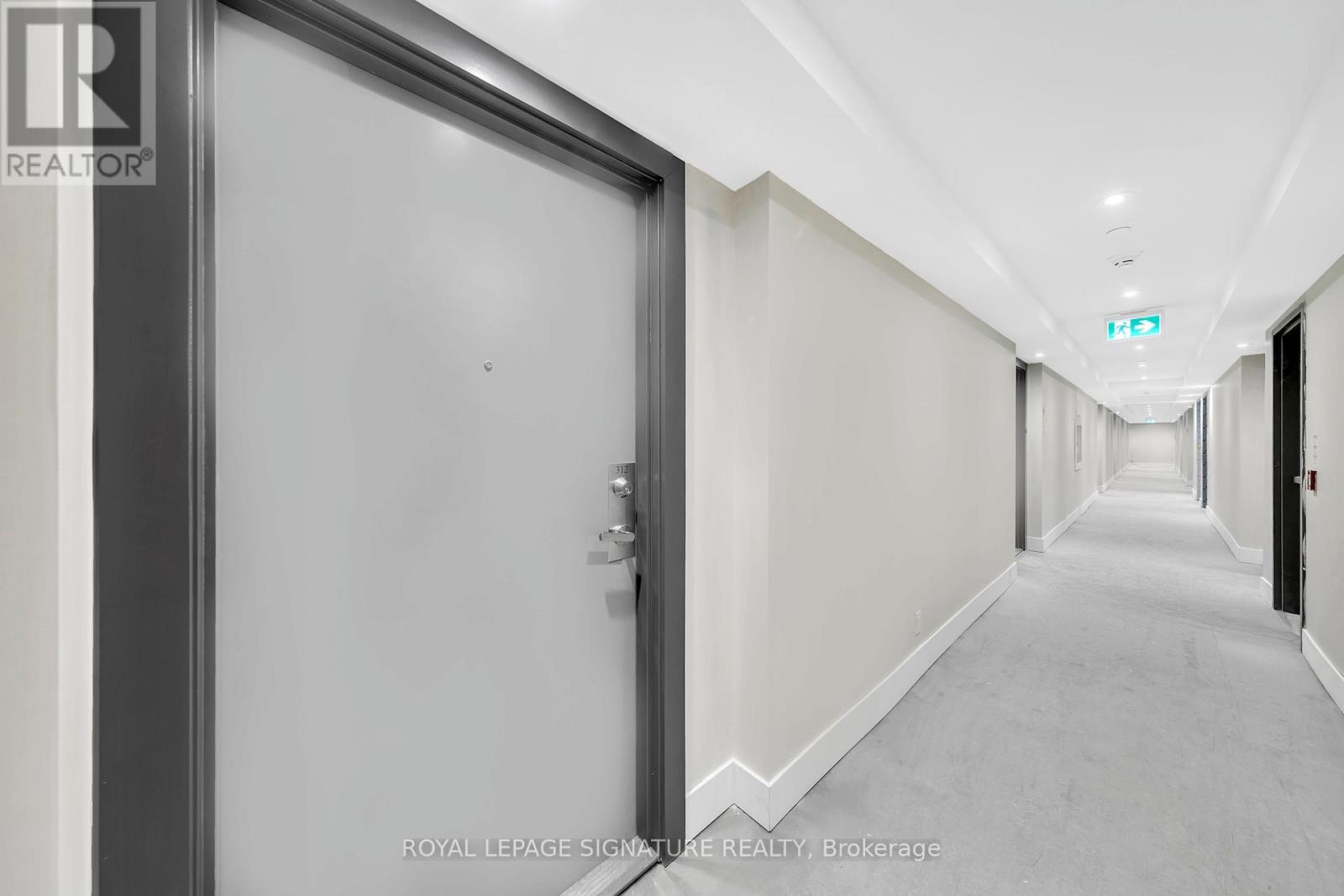 312 - 51 Clarington Boulevard, Clarington, Ontario  L1C 0A1 - Photo 28 - E12826188