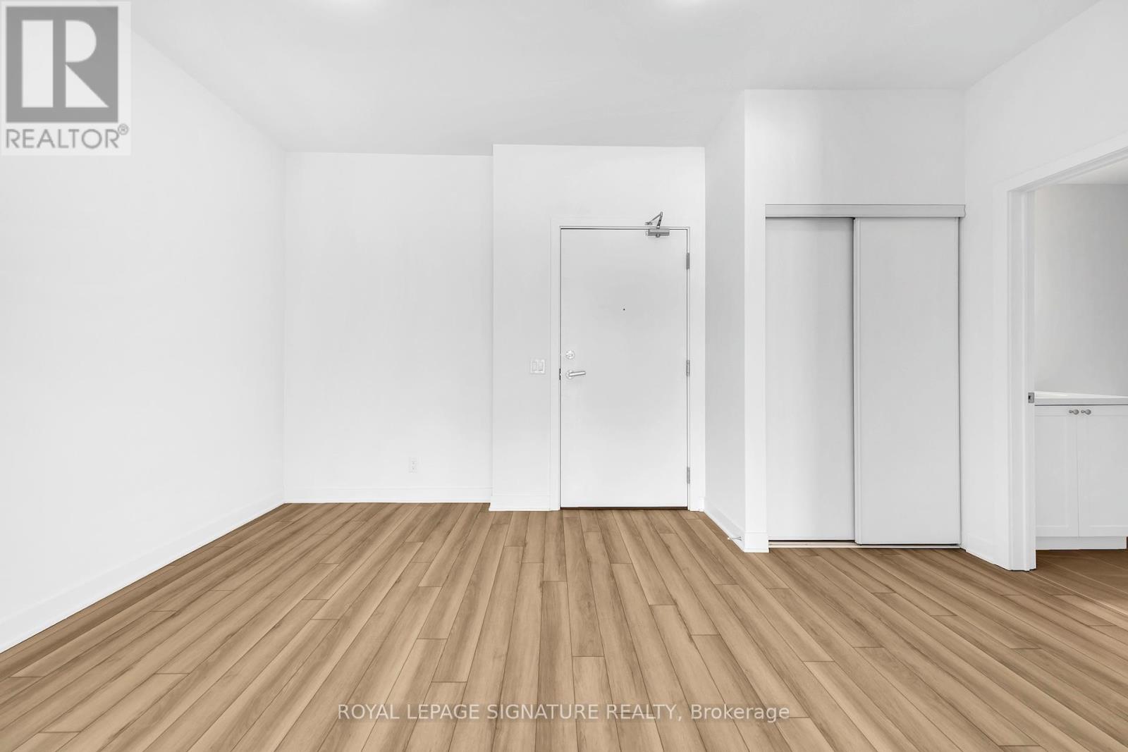 312 - 51 Clarington Boulevard, Clarington, Ontario  L1C 0A1 - Photo 3 - E12826188