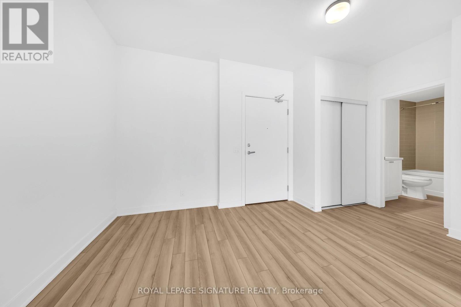 312 - 51 Clarington Boulevard, Clarington, Ontario  L1C 0A1 - Photo 4 - E12826188