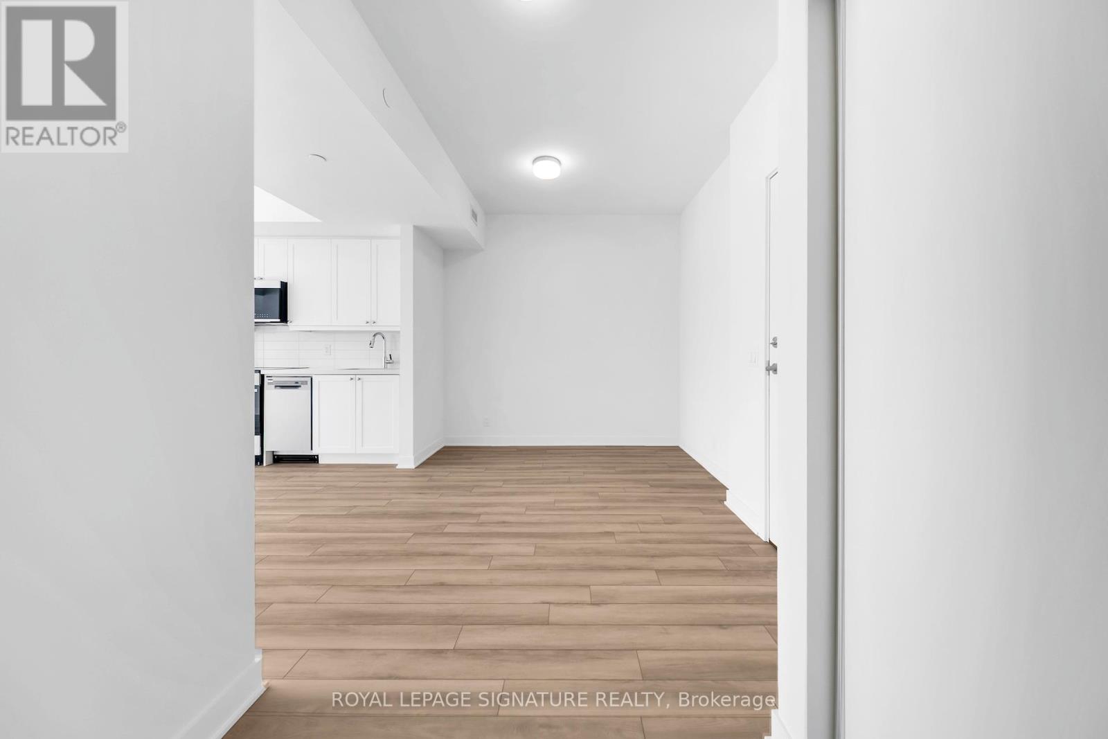 312 - 51 Clarington Boulevard, Clarington, Ontario  L1C 0A1 - Photo 5 - E12826188