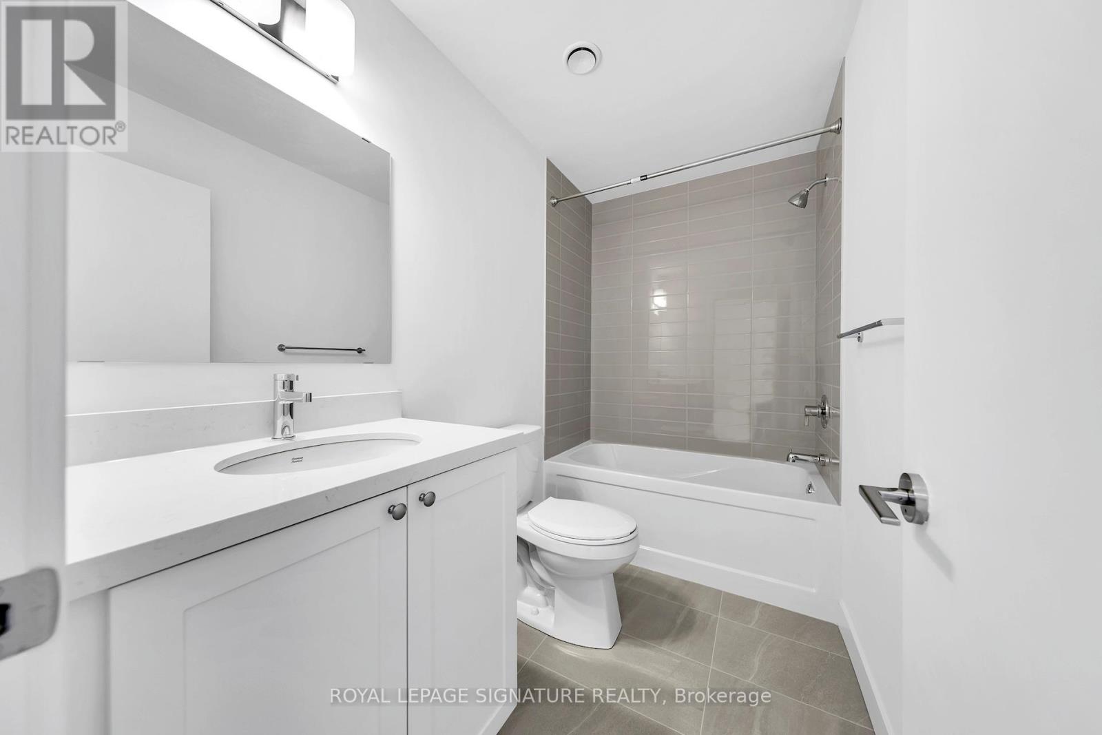 312 - 51 Clarington Boulevard, Clarington, Ontario  L1C 0A1 - Photo 6 - E12826188