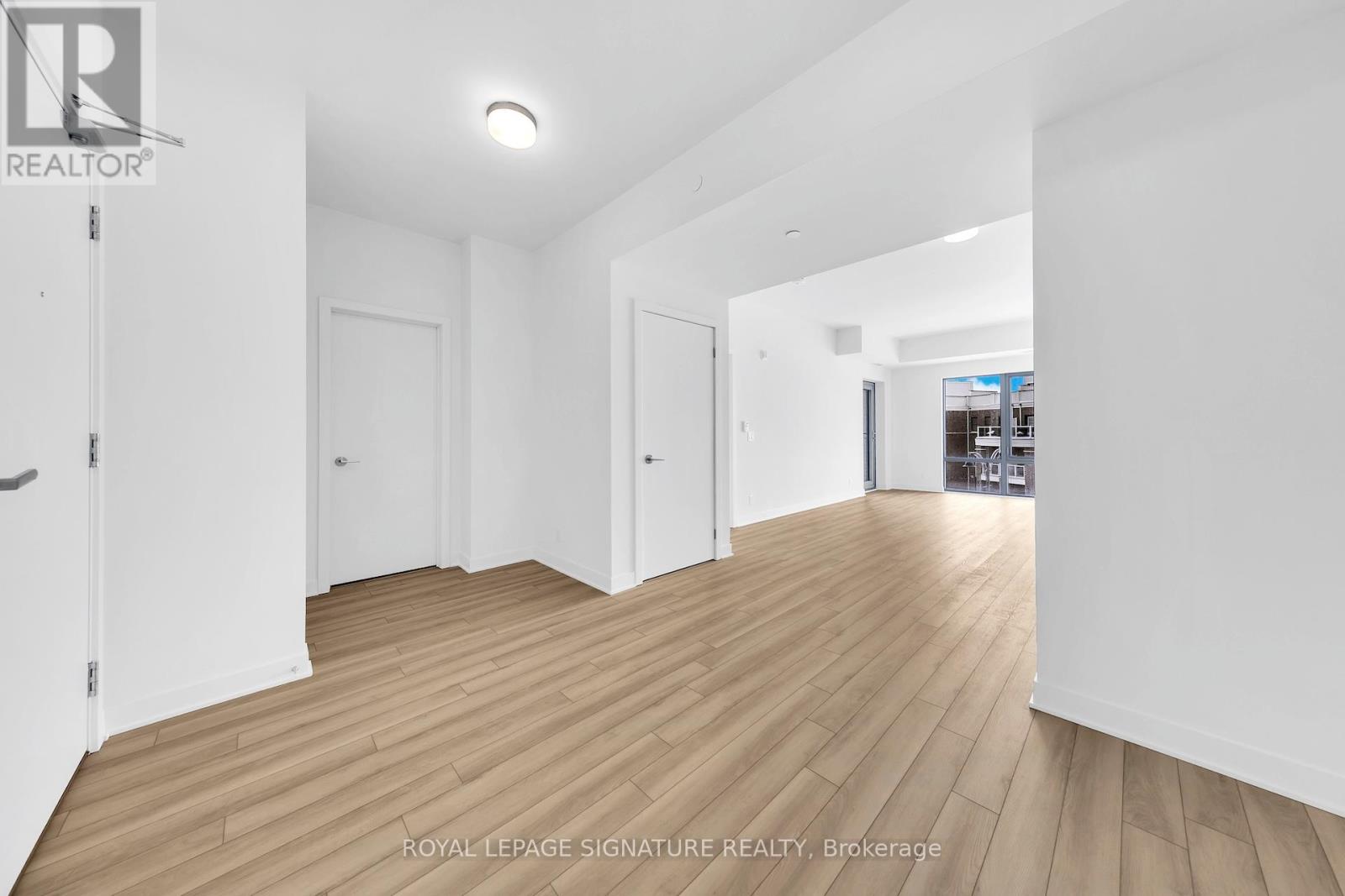 312 - 51 Clarington Boulevard, Clarington, Ontario  L1C 0A1 - Photo 7 - E12826188