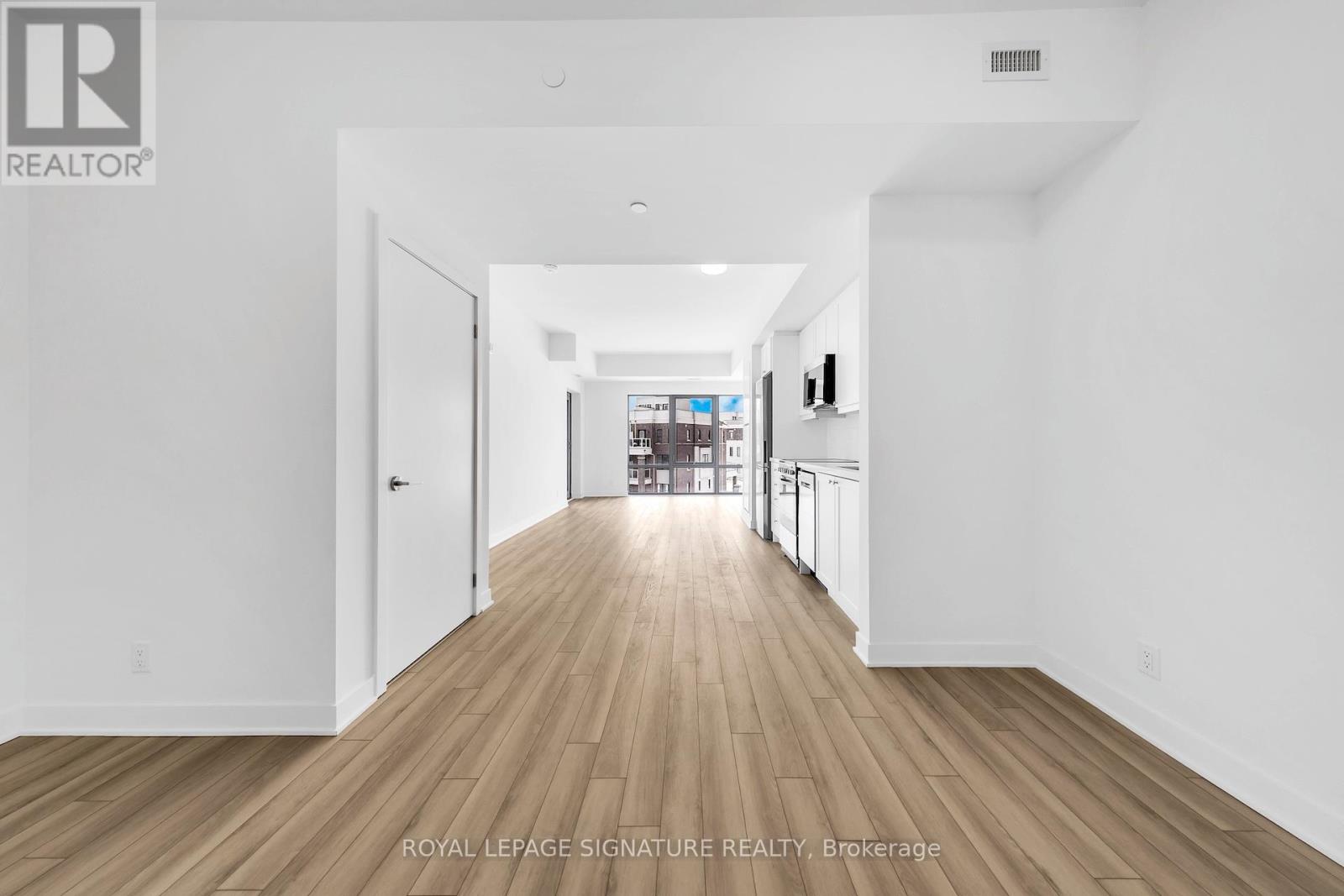 312 - 51 Clarington Boulevard, Clarington, Ontario  L1C 0A1 - Photo 8 - E12826188