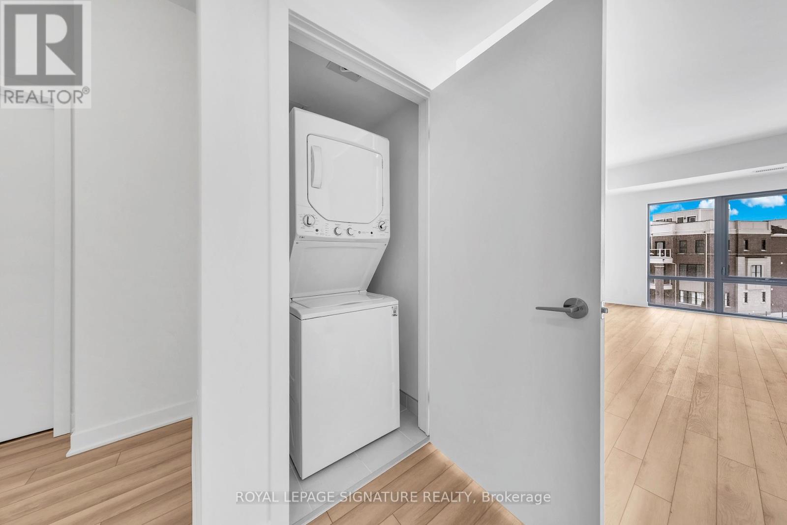 312 - 51 Clarington Boulevard, Clarington, Ontario  L1C 0A1 - Photo 9 - E12826188