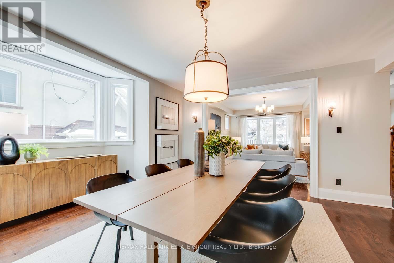 25 Neville Park Boulevard, Toronto, Ontario  M4E 3P5 - Photo 10 - E12826214