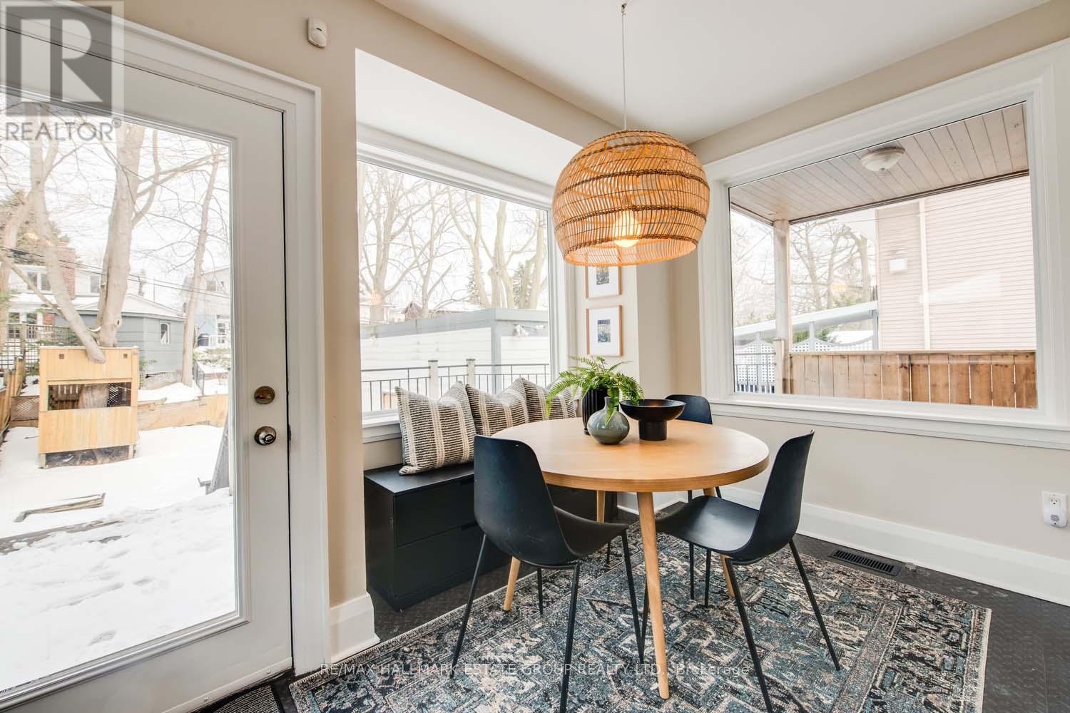 25 Neville Park Boulevard, Toronto, Ontario  M4E 3P5 - Photo 14 - E12826214