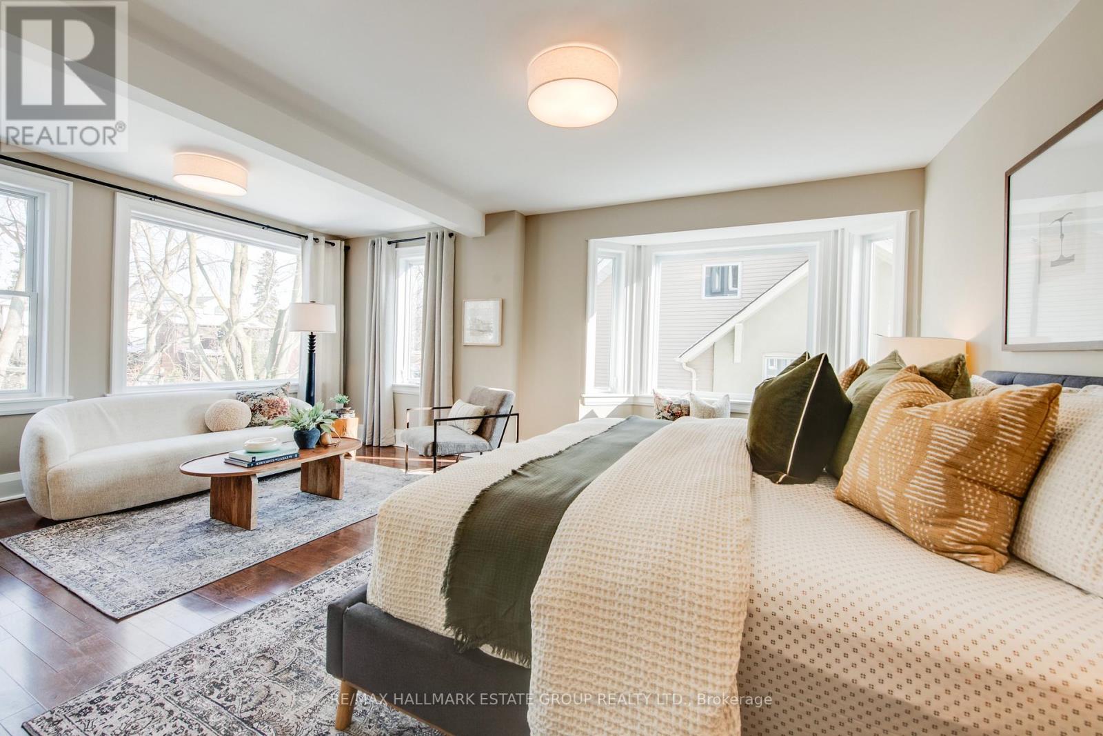 25 Neville Park Boulevard, Toronto, Ontario  M4E 3P5 - Photo 17 - E12826214