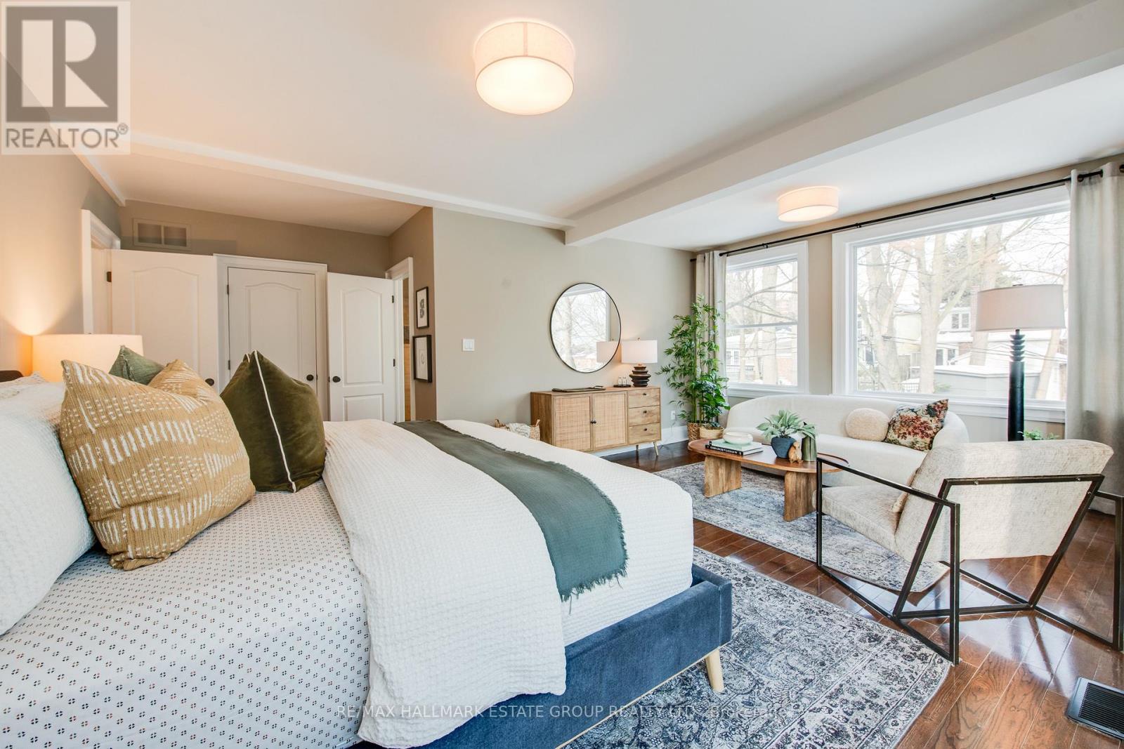 25 Neville Park Boulevard, Toronto, Ontario  M4E 3P5 - Photo 18 - E12826214