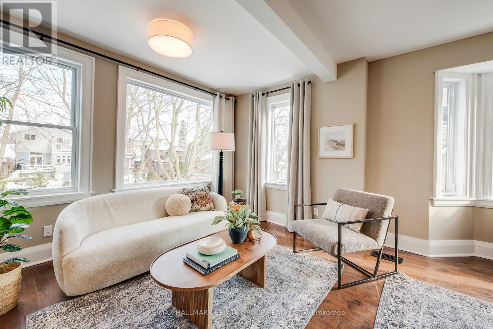 25 Neville Park Boulevard, Toronto, Ontario  M4E 3P5 - Photo 19 - E12826214