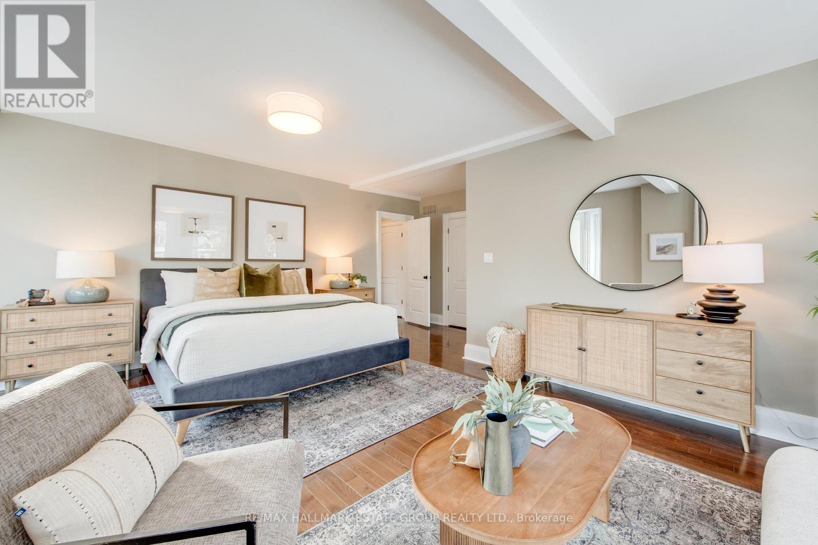 25 Neville Park Boulevard, Toronto, Ontario  M4E 3P5 - Photo 20 - E12826214