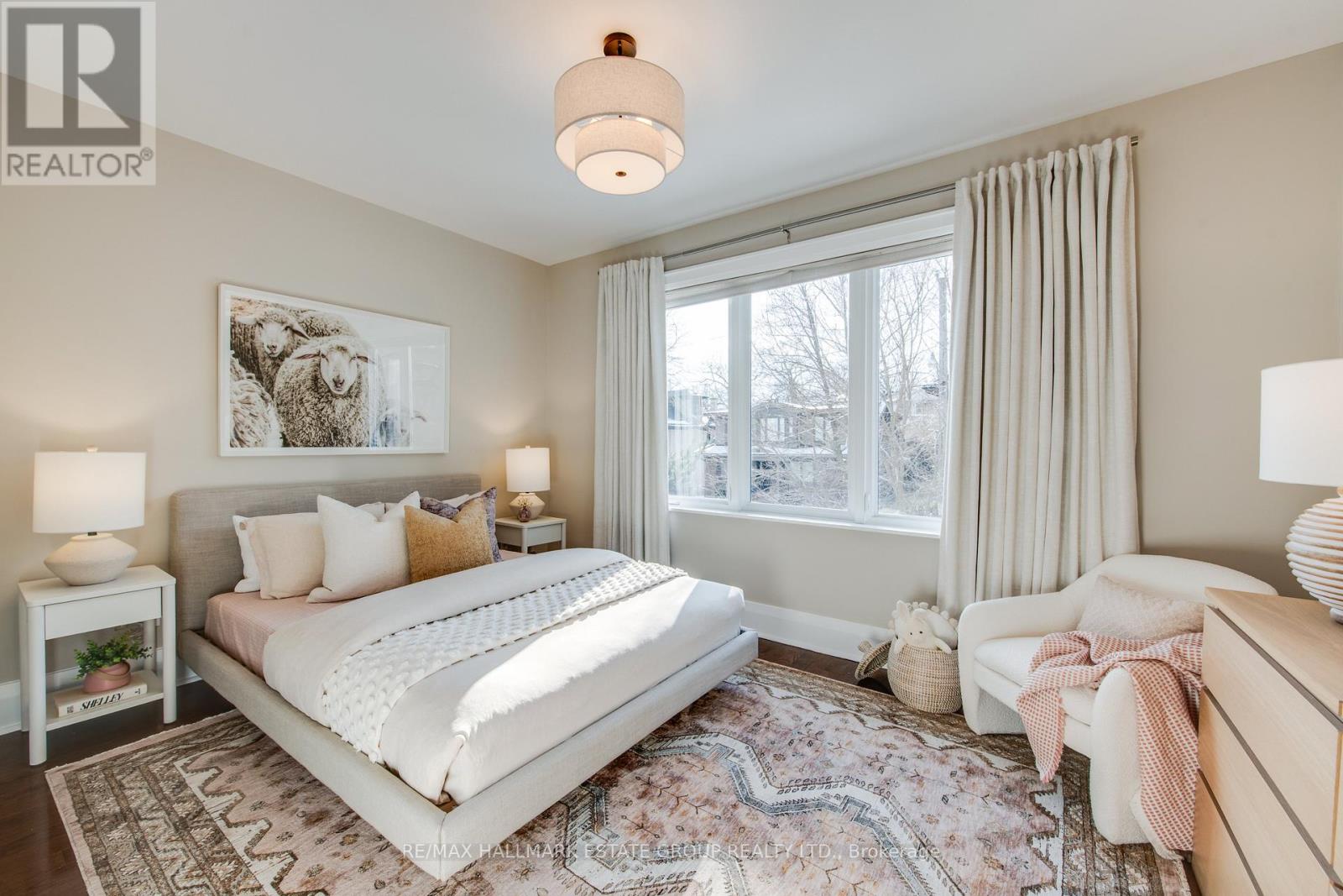 25 Neville Park Boulevard, Toronto, Ontario  M4E 3P5 - Photo 23 - E12826214