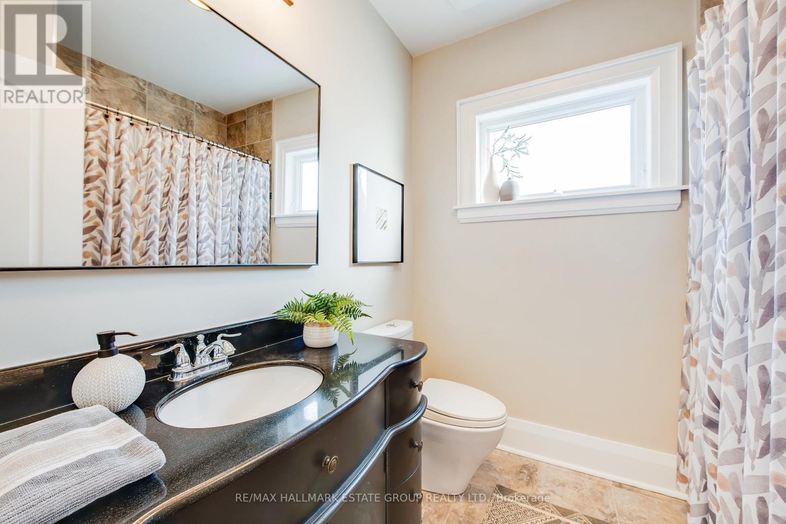 25 Neville Park Boulevard, Toronto, Ontario  M4E 3P5 - Photo 25 - E12826214