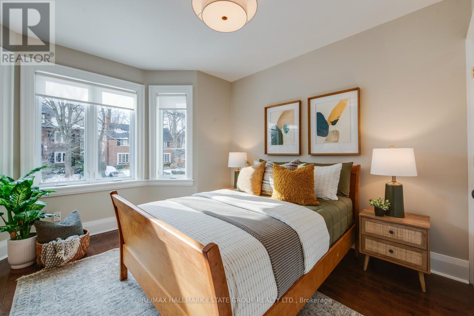 25 Neville Park Boulevard, Toronto, Ontario  M4E 3P5 - Photo 26 - E12826214