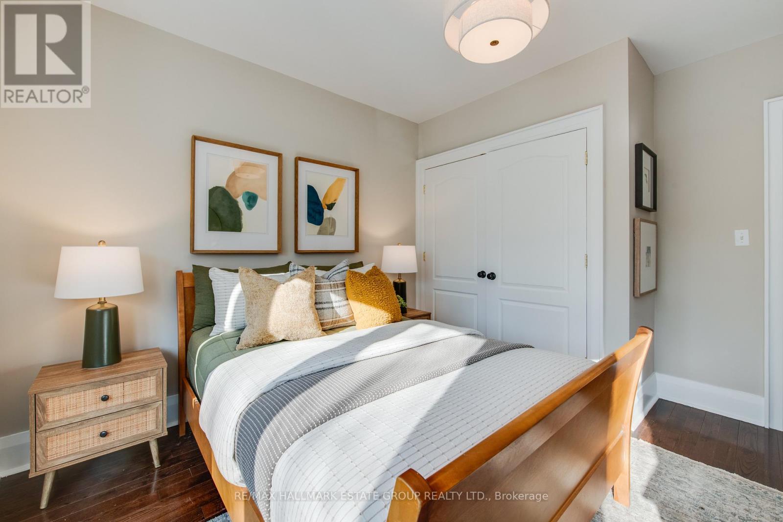 25 Neville Park Boulevard, Toronto, Ontario  M4E 3P5 - Photo 28 - E12826214