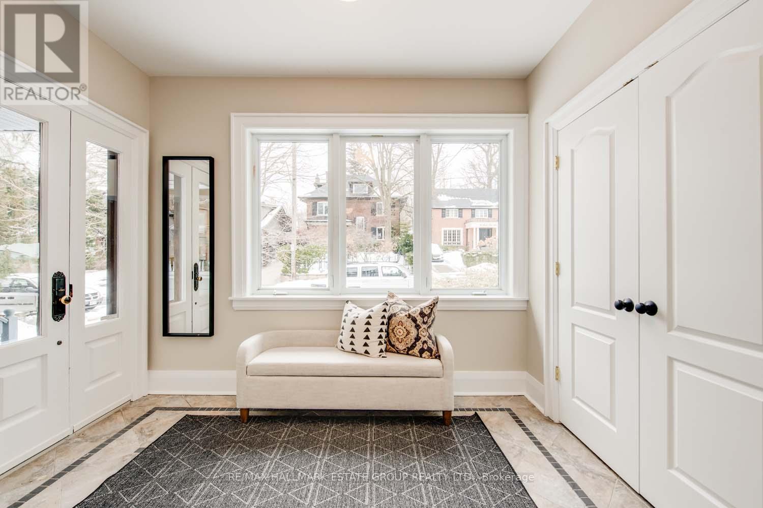 25 Neville Park Boulevard, Toronto, Ontario  M4E 3P5 - Photo 3 - E12826214