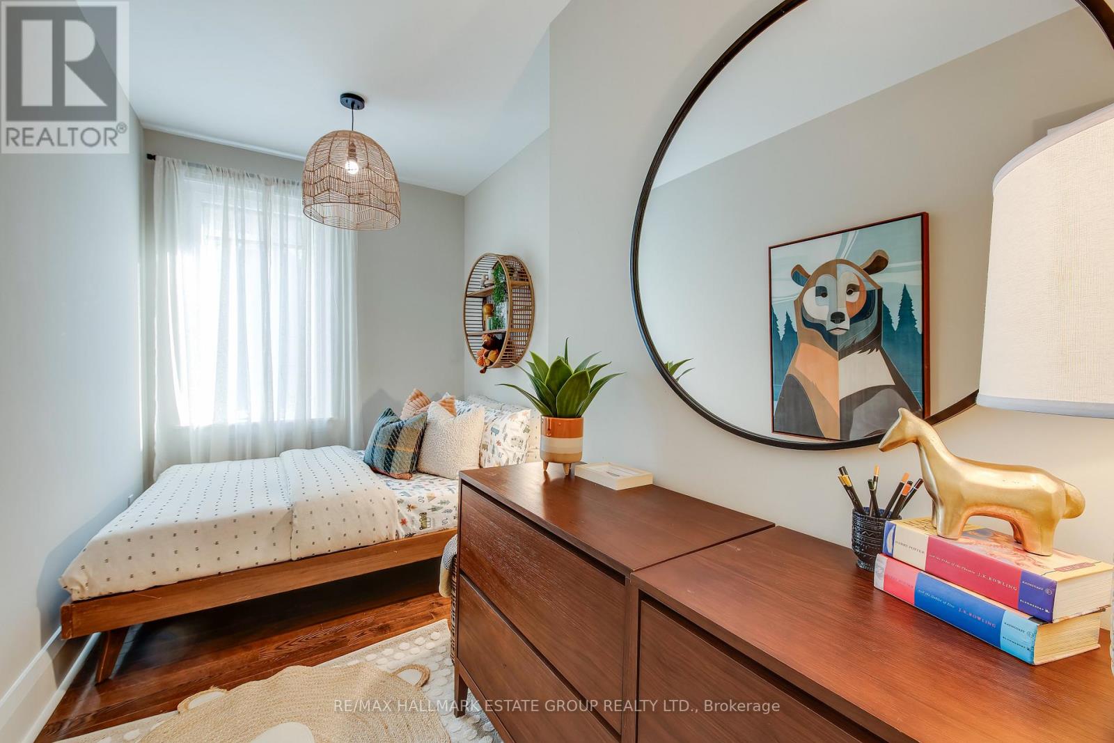 25 Neville Park Boulevard, Toronto, Ontario  M4E 3P5 - Photo 30 - E12826214