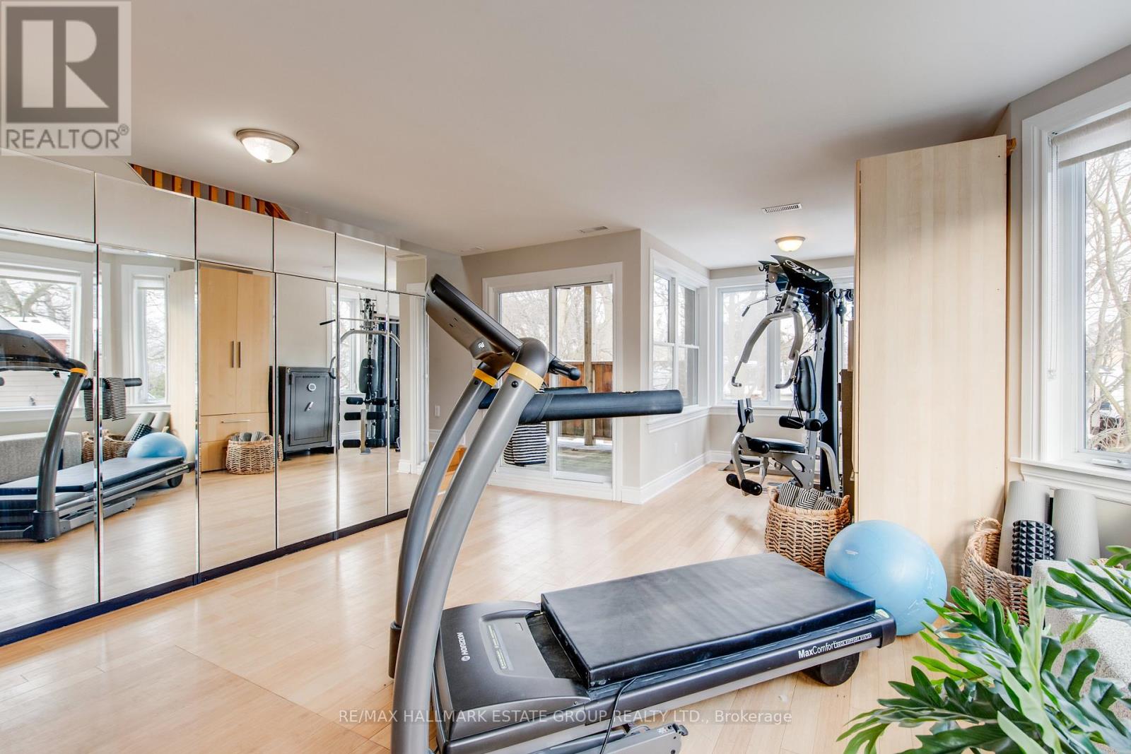 25 Neville Park Boulevard, Toronto, Ontario  M4E 3P5 - Photo 35 - E12826214