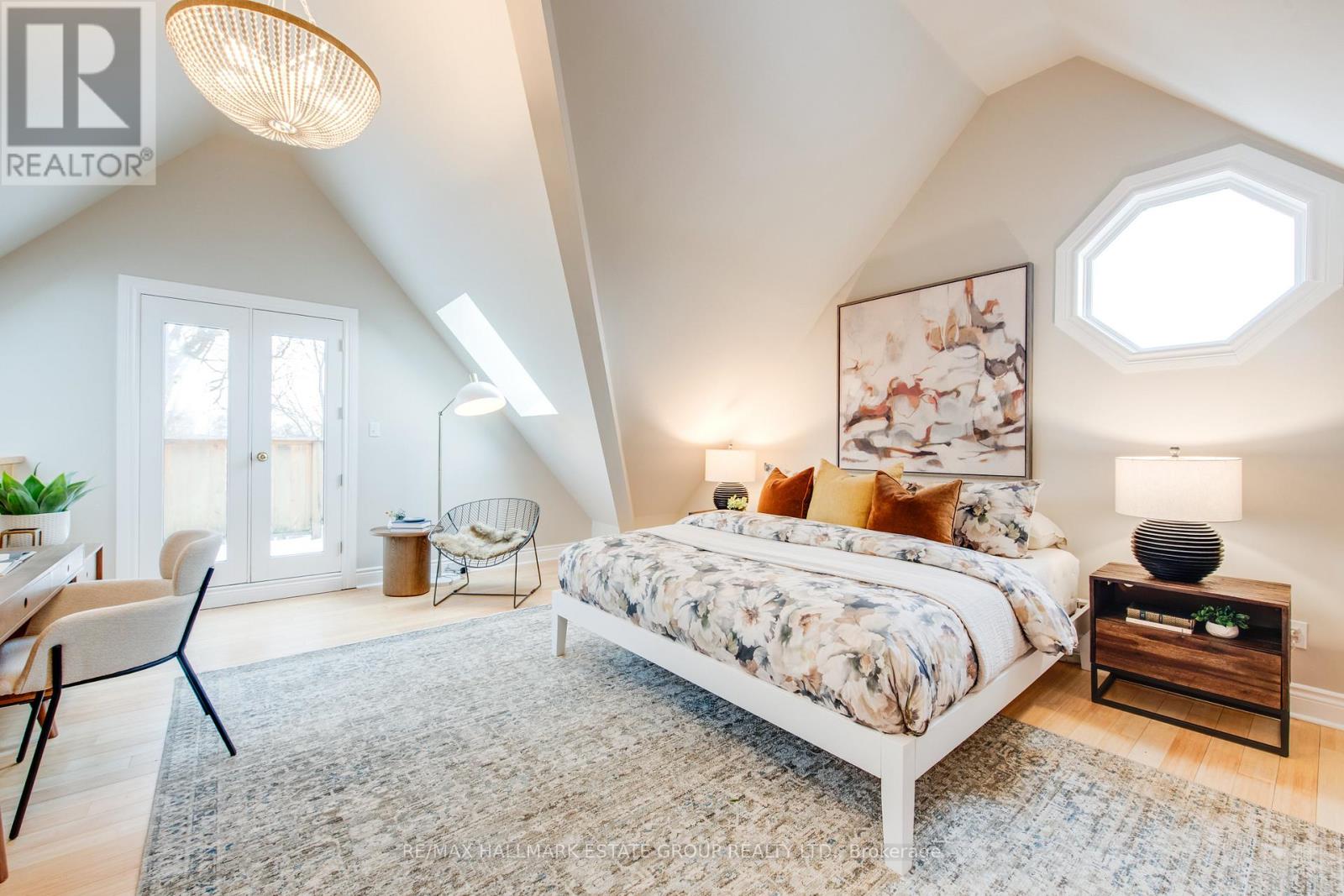 25 Neville Park Boulevard, Toronto, Ontario  M4E 3P5 - Photo 38 - E12826214