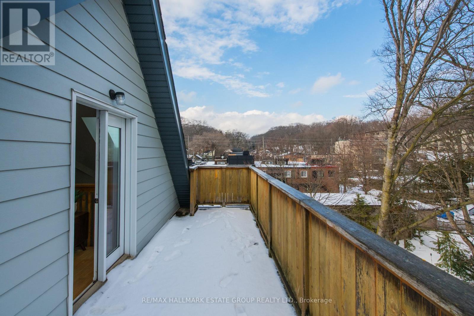 25 Neville Park Boulevard, Toronto, Ontario  M4E 3P5 - Photo 40 - E12826214