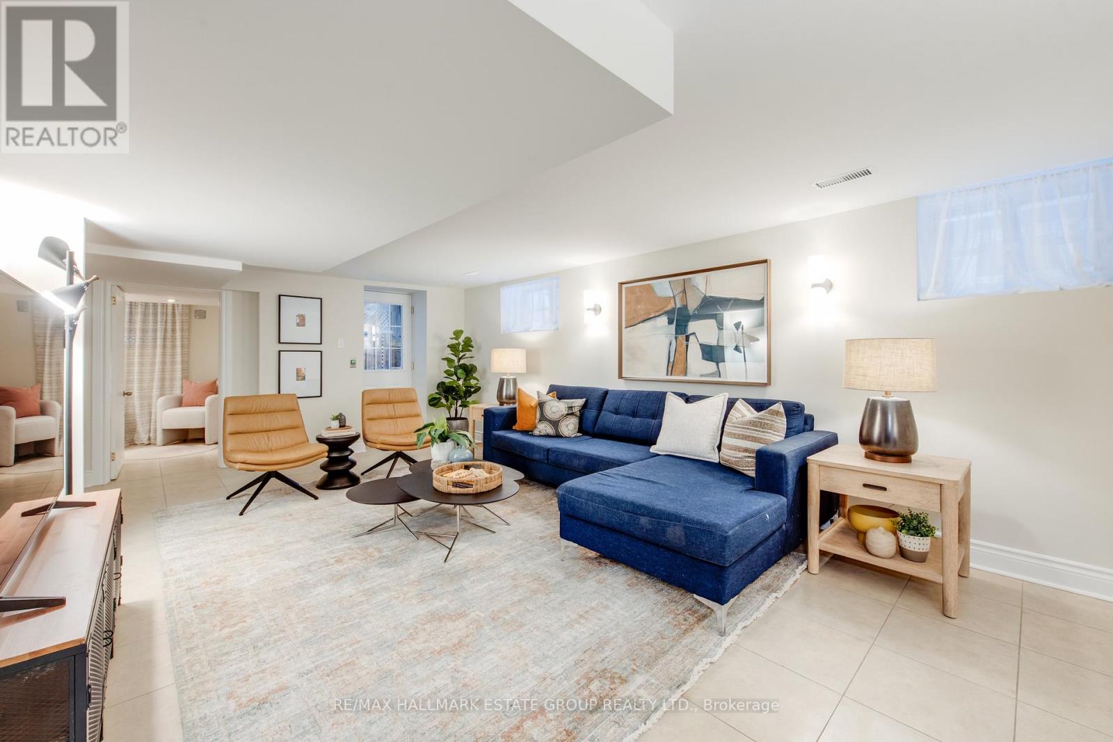 25 Neville Park Boulevard, Toronto, Ontario  M4E 3P5 - Photo 41 - E12826214