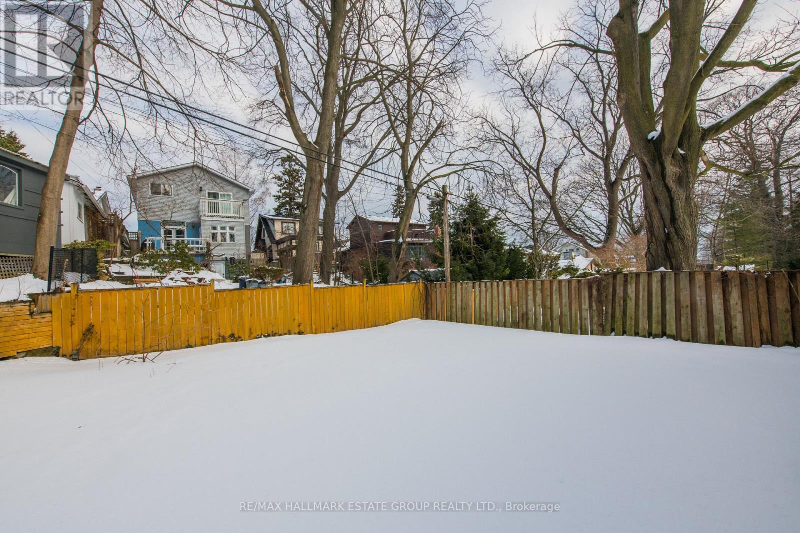 25 Neville Park Boulevard, Toronto, Ontario  M4E 3P5 - Photo 48 - E12826214