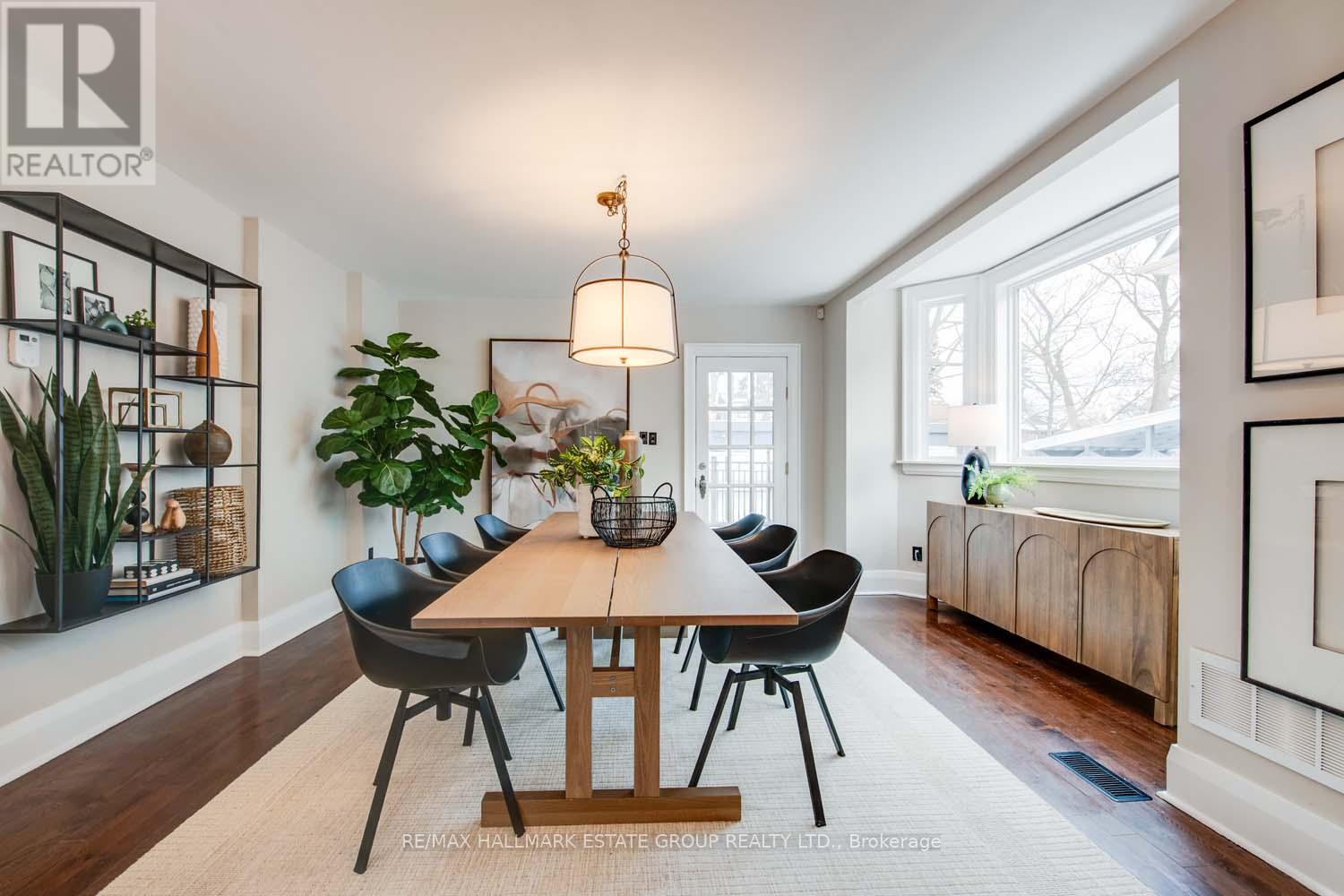 25 Neville Park Boulevard, Toronto, Ontario  M4E 3P5 - Photo 8 - E12826214