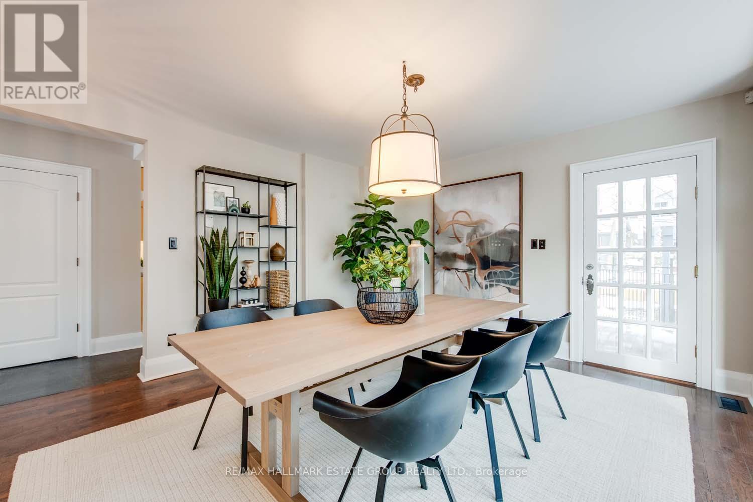 25 Neville Park Boulevard, Toronto, Ontario  M4E 3P5 - Photo 9 - E12826214