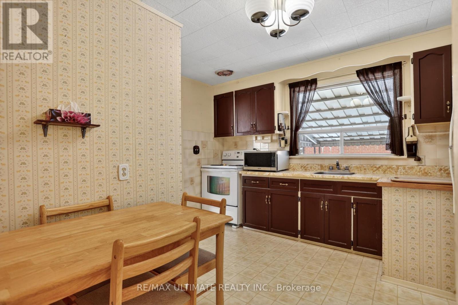 46 Medina Crescent, Toronto, Ontario  M1K 4B7 - Photo 10 - E12826252