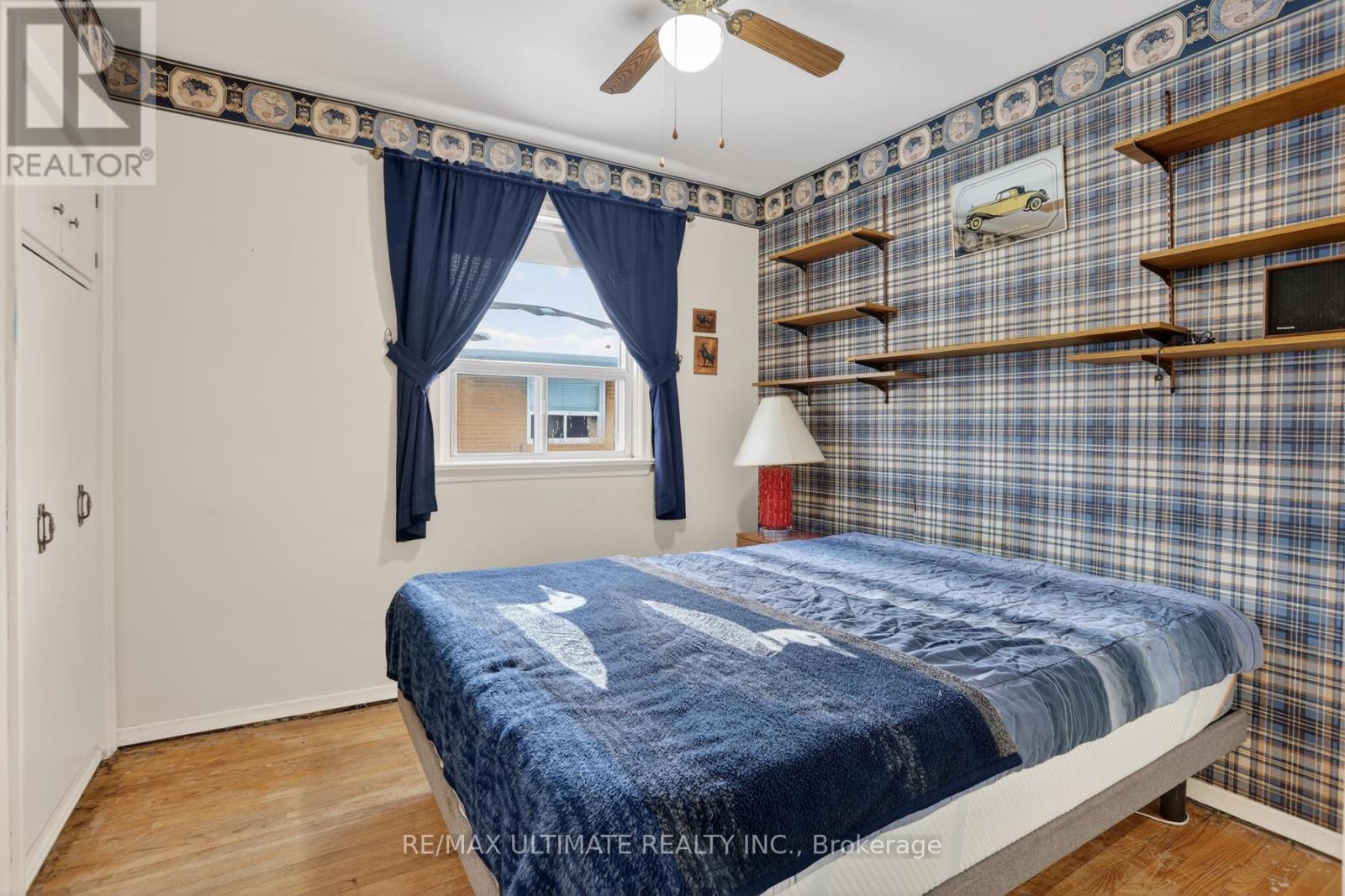 46 Medina Crescent, Toronto, Ontario  M1K 4B7 - Photo 15 - E12826252