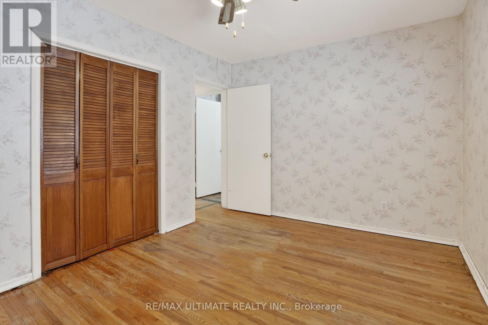 46 Medina Crescent, Toronto, Ontario  M1K 4B7 - Photo 18 - E12826252